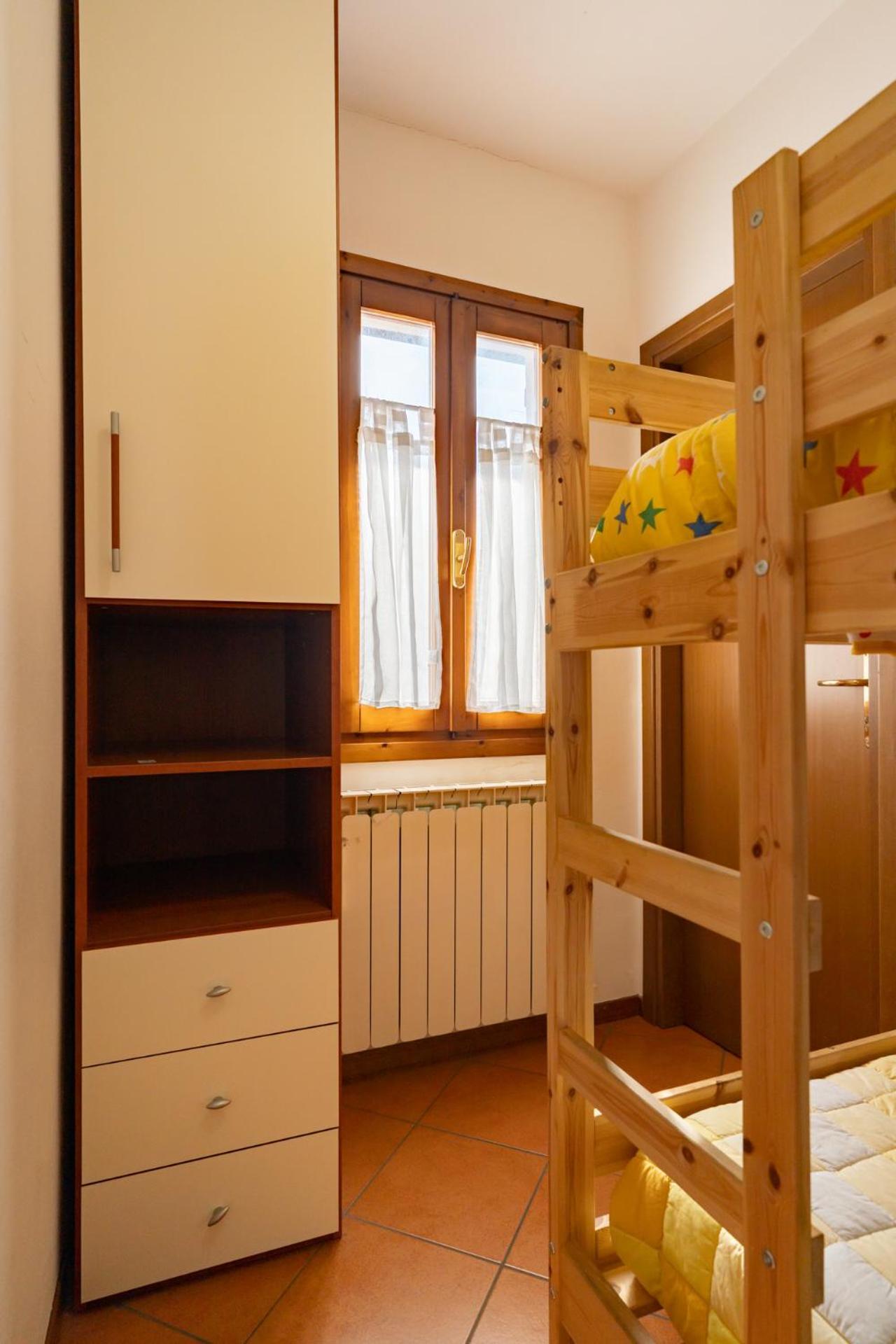 The Court Of The Moon Apartment *